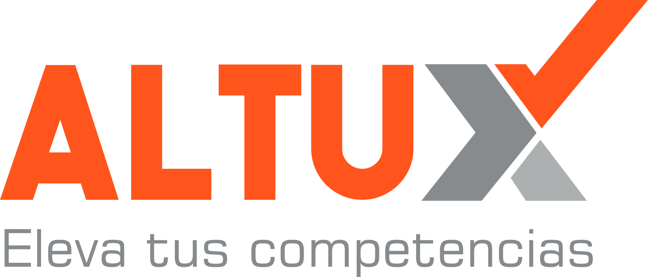 Altux